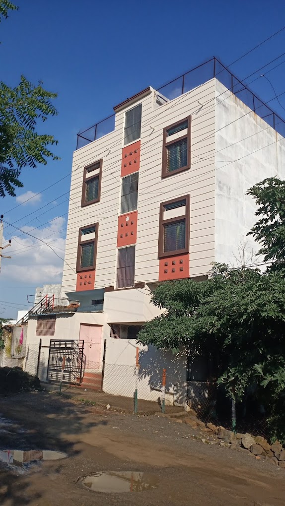 Campus Image 3